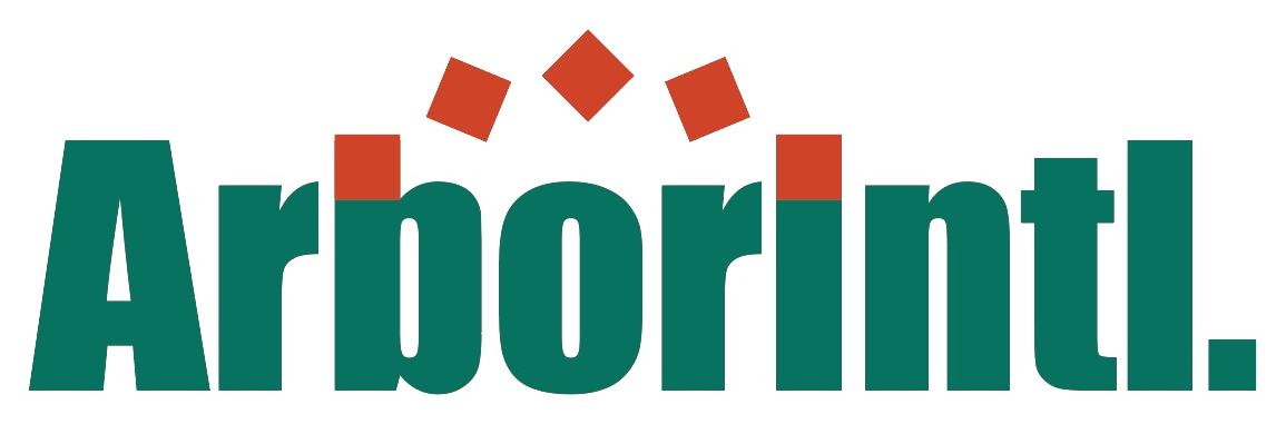 Grand Arbor International